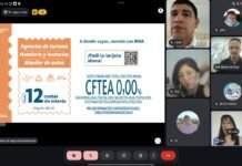 Habrá nuevos beneficios del Banco Nación para quienes quieran viajar en estas vacaciones