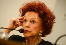 Falleció Eva Giberti, referente de la psicología y los derechos en Argentina