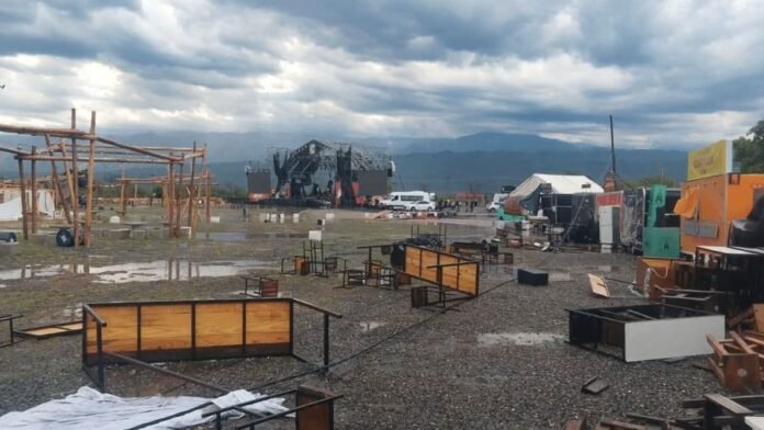 FB_IMG_1765796498075