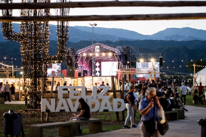 Feria del Patio viernes (3)