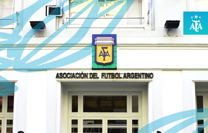 AFA
