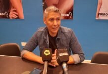 Elecciones en la Unión Comercial: lista única y balance positivo de los programas de descuentos