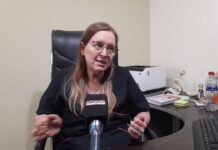 Llaman a la calma ante la circulación de una variante de gripe A y refuerzan medidas de prevención