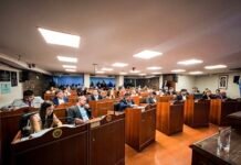 Diputados: se aprobó los acuerdos enviados por el Ejecutivo