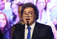 Milei acelera con su agenda de reformas: cada Ministerio tiene en carpeta más de 10 proyectos para 2026