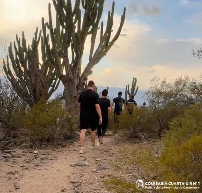 RESCATE - CRIA CUARTA (3).jpeg