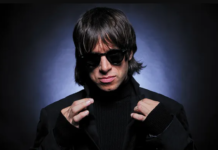 Joaquín Levinton evoluciona favorablemente tras sufrir un infarto durante un show en Palermo