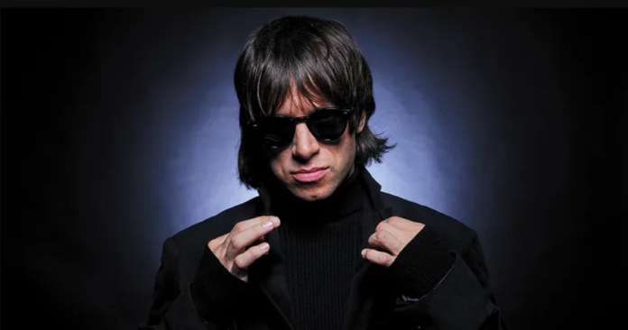 Screenshot 2025-12-12 173600