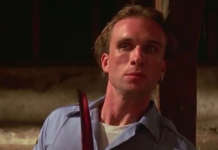 Misterio por la muerte de Peter Greene: hallaron heridas en su cuerpo y la causa dio un giro inesperado