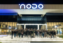 Ya están abiertas las inscripciones para “EMPUJE 2025”, el gran encuentro audiovisual de Catamarca