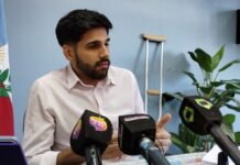 Puente cuestionó la rapidez del Gobierno en el llamado a sesiones extraordinarias