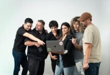 Llega la segunda edición de “El Empuje”: el gran encuentro que impulsa la industria audiovisual catamarqueña