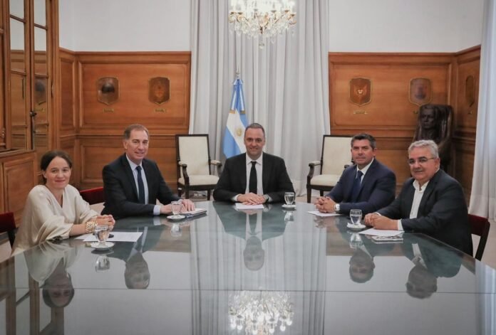 WhatsApp Image 2025-12-10 at 19.13.48