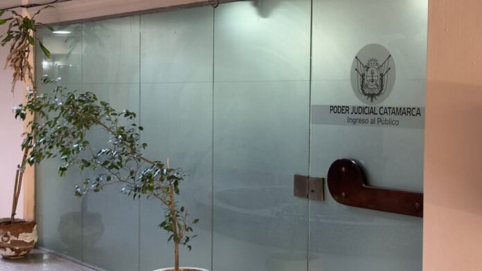 WhatsApp Image 2025-12-12 at 11.20.04