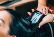 La ANMAT retiró del mercado ocho alisadores para el pelo de una conocida marca: “Representan un serio riesgo”