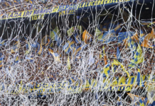 Boca festeja el Día del Hincha en la Bombonera