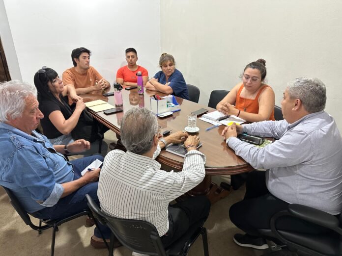 c0af17f1-9835-4216-9676-ca2607a5f1f3