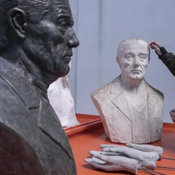 capturadepantalla_2025-12-12_a_la(s)_8.16.22 p. m.9562_sq