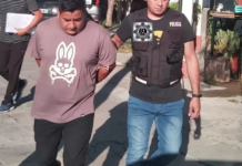 Juicio por jurados: hoy se transmitirá en vivo la última jornada del debate por la causa Condorí