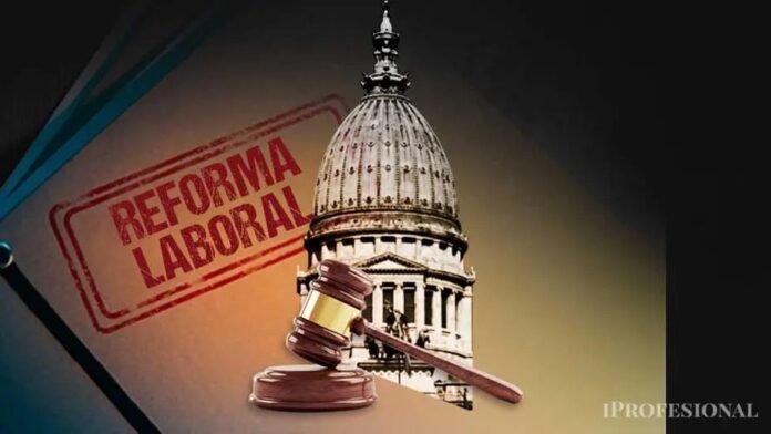 d9ac0440-091d-4d27-9664-716a14682379