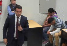 Crimen de Ferreyra: presentan los alegatos y el jurado podría resolver al mediodía