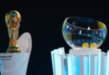 La FIFA realizará el sorteo que definirá los grupos para el Mundial 2026