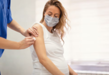 Brote de gripe H3N2: quiénes deben vacunarse y por qué es esencial proteger a los grupos de riesgo