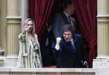 El Gobierno avanza con su reforma laboral y define la estrategia para las sesiones extraordinarias