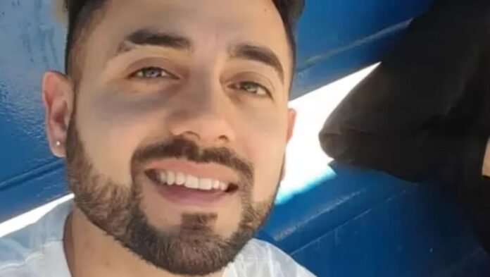 mendocino-desaparecido-693c9d0344a5b