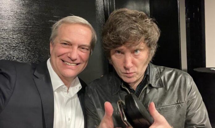 milei-kast-6940532ca8d42