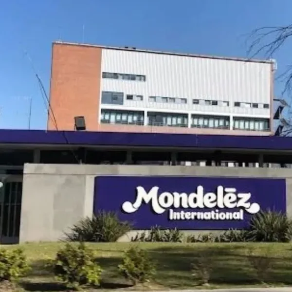 mondelez3189_sq