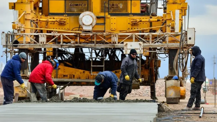 obra-publica-bypass-anelo-vaca-muerta-neuquen