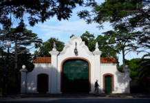 La Justicia ordenó la autopsia del soldado que se quitó la vida en la Quinta de Olivos