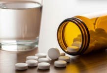 Estados Unidos aprobó la primera píldora oral GLP-1 contra la obesidad