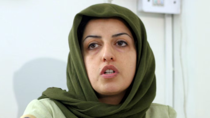 premio nobel de la paz