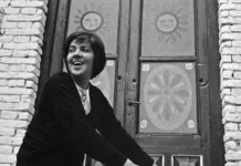 María Elena Walsh: Un Legado que Sigue Haciendo Grandes las Infancias