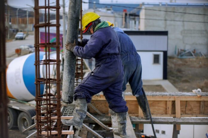 20250902033228_photo_2025_08_31_15_13_23