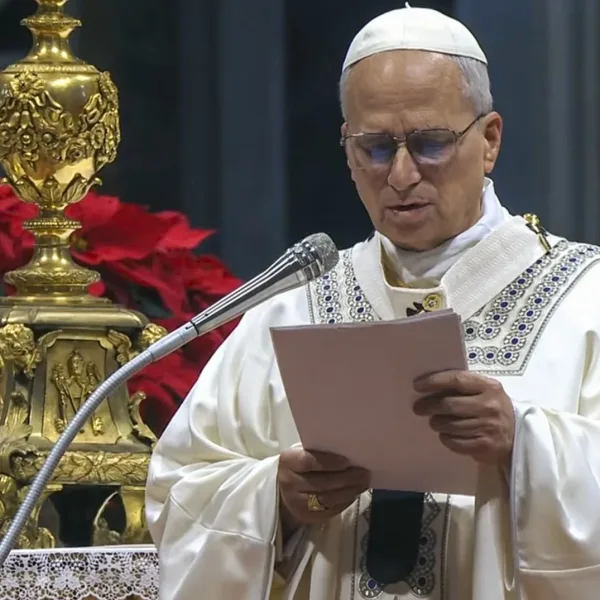 2026012601015106897_sq