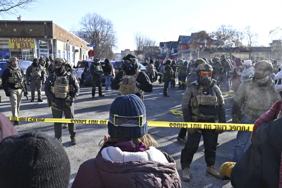 260124-minneapolis-shooting-mn-1135-282c86