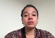 Influencer riojana acusó a una empresa de engaño y acoso