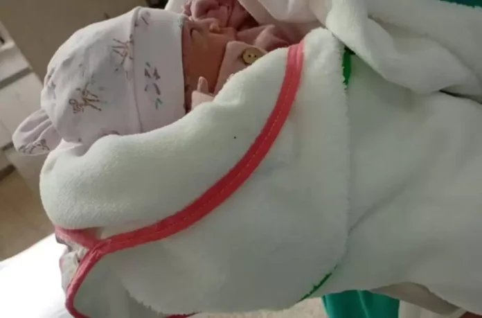 69565d678f92f__940x620