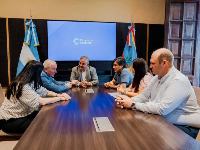 9bd67df1-a69d-4289-b293-5886f03f3cfb