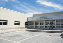 Gripe H3N2: confirmaron la primera muerte en la Argentina tras un caso detectado en Mendoza