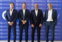 Telecom Argentina y Banco Macro se unen estratégicamente en Personal Pay para impulsar la digitalización de los servicios financieros en el país