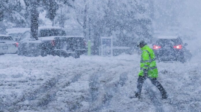 Captura de pantalla_24-1-2026_175736_www.infobae.com