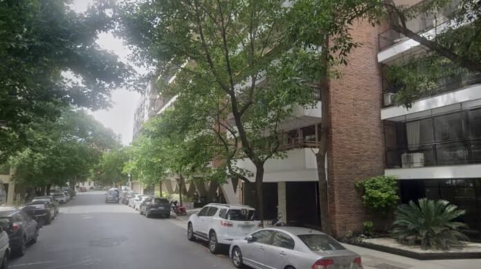 Captura de pantalla_24-1-2026_183644_resizer.glanacion.com