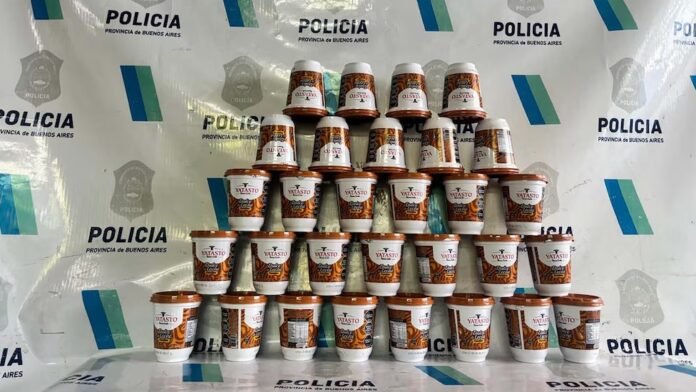 Captura de pantalla_31-1-2026_192154_www.infobae.com