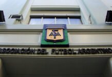 En medio de la tensión con la AFA, el Gobierno buscará avanzar con las Sociedades Anónimas Deportivas