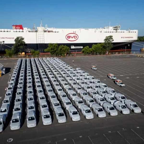 Industria automotriz advierte sobre la falta de garantía y postventa en autos importados por particulares