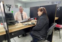 Catamarca exime del Impuesto Inmobiliario a jubilados y pensionados con vivienda única y mínimo haber